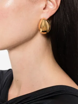 アクセサリーその他 Coperni Jewellery Coperni Jewelry for Women - Shop on FARFETCH