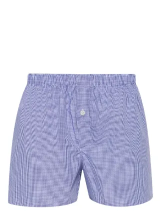 MODES GARMENTS