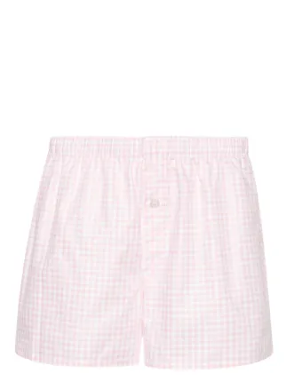 MODES GARMENTS