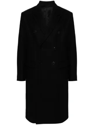 MODES GARMENTS