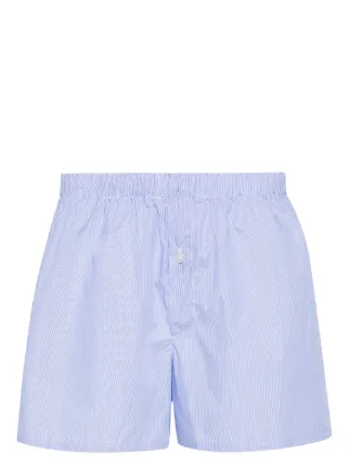 MODES GARMENTS