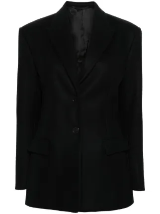 MODES GARMENTS