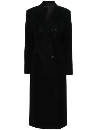 MODES GARMENTS