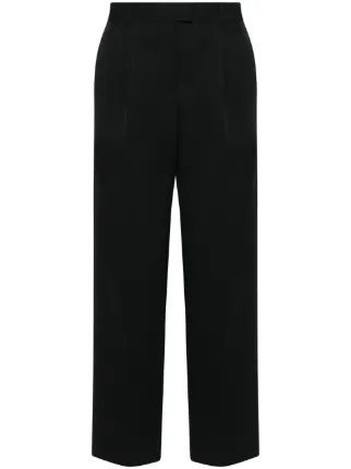 MODES GARMENTS