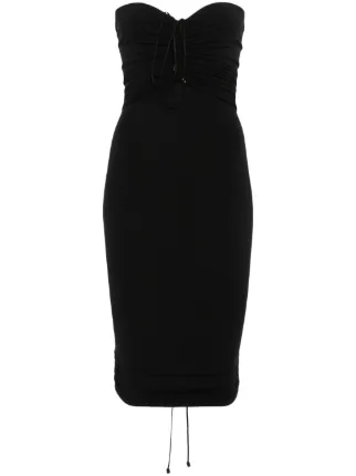 Wolford