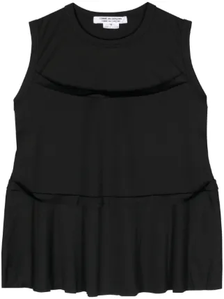 Comme Des Garçons Comme Des Garçons