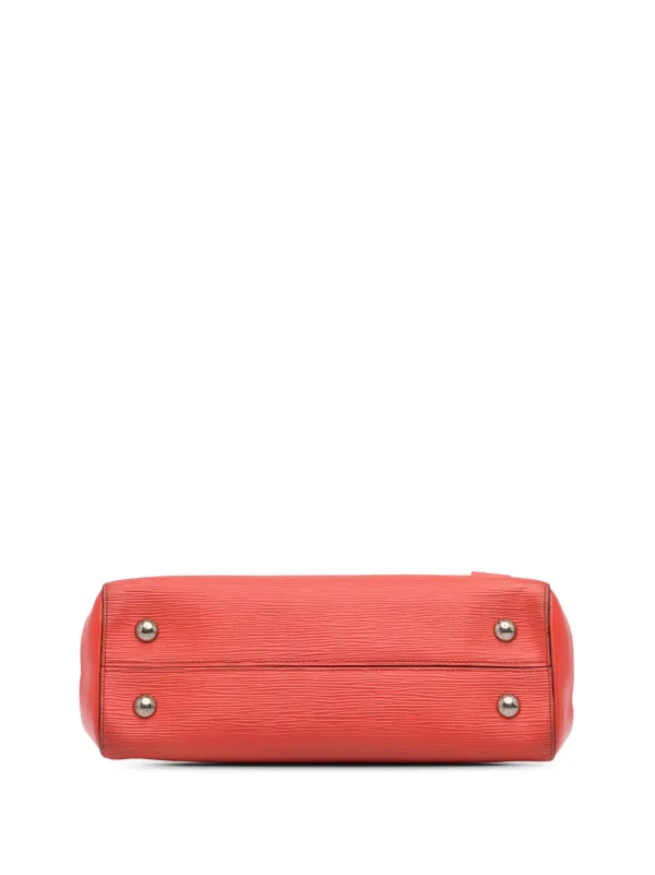 2000-2019 GG Marmont Matelasse Key pouch