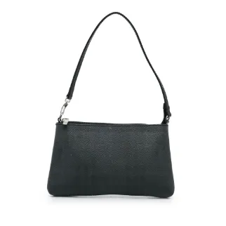 Burberry Pre-Owned
