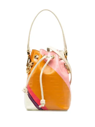 Fendi Pre-Owned
