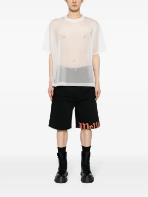 We11done ショートパンツ メンズ通販 - FARFETCH We11done ショートパンツ メンズ通販 - FARFETCH
