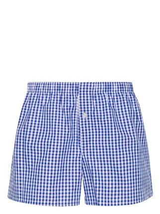 MODES GARMENTS