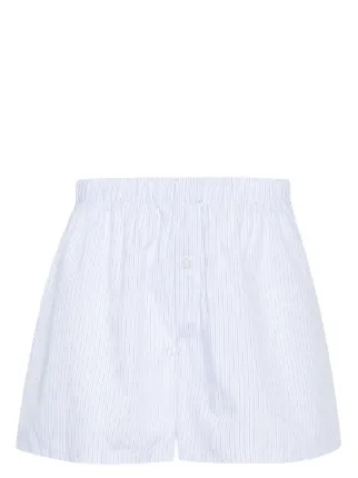 MODES GARMENTS