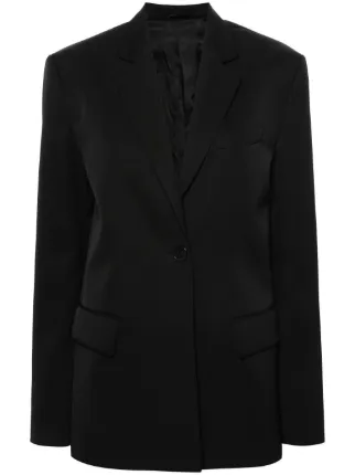 MODES GARMENTS