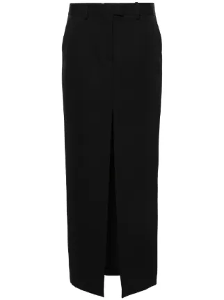 MODES GARMENTS