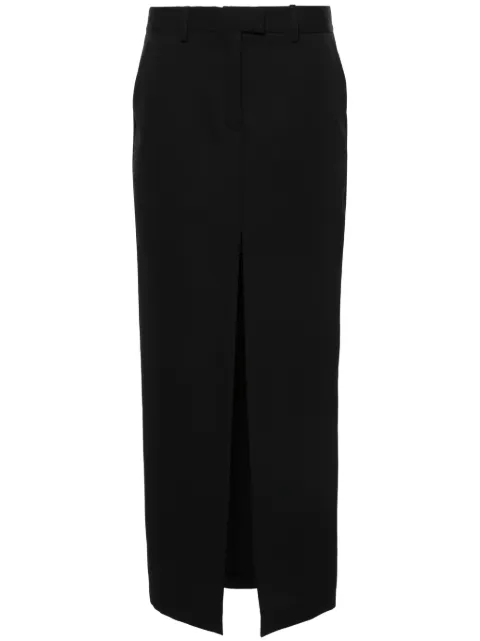 MODES GARMENTS falda midi