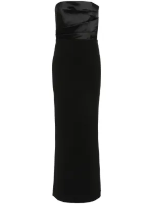 Solace London Dresses | FARFETCH US Solace London Dresses | FARFETCH US