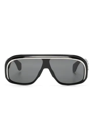 Palm Angels Eyewear
