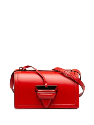 Loewe Pre-Owned