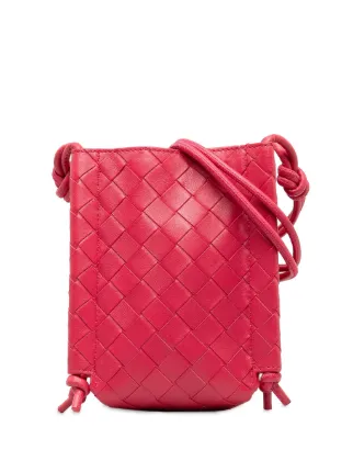 Bottega Veneta Pre-Owned