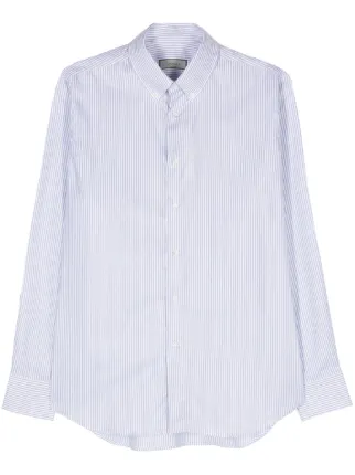 Canali