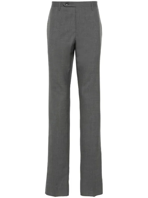 Rota pantalones Pisa