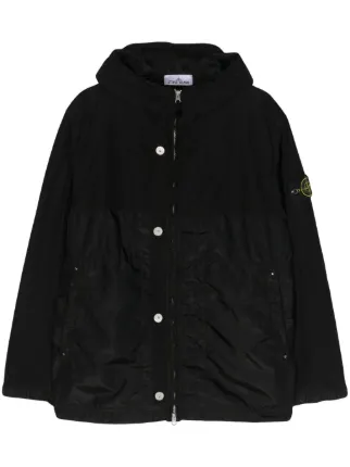 Stone Island