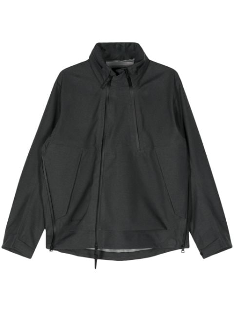 Norse Projects Gore-Tex twill jacket