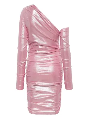 【関税&送料込】THE ANDAMANE Top Fuchsia THE ANDAMANE Clothing for Women | Shop Now on FARFETCH