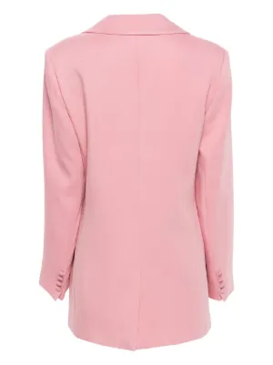 Federica Tosi Jackets for Women - Shop on FARFETCH