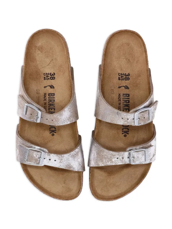 Birkenstock sydney sandals deals