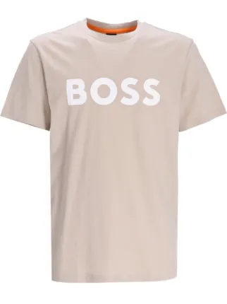 BOSS