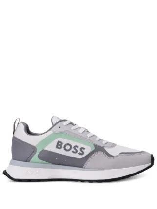 BOSS