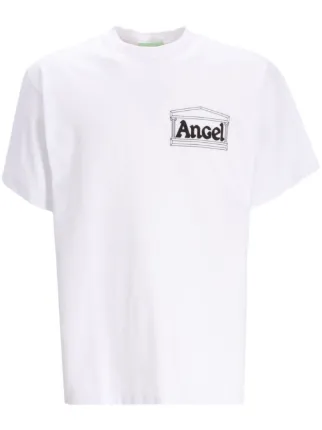 Aries