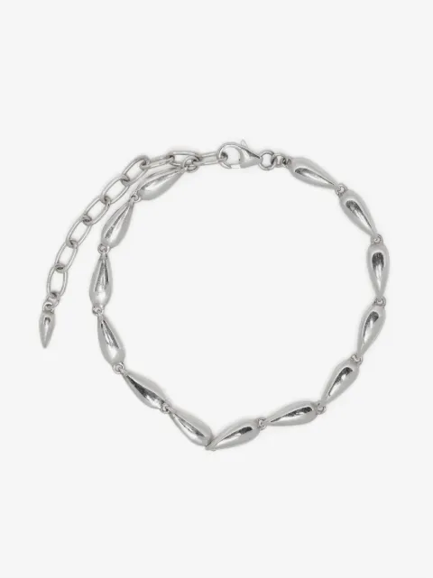 Dinny Hall pulsera de cadena Sunbeam