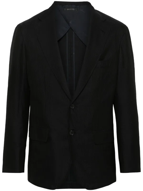 Brioni blazer sale