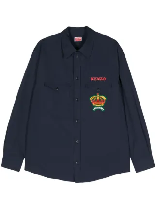 Kenzo