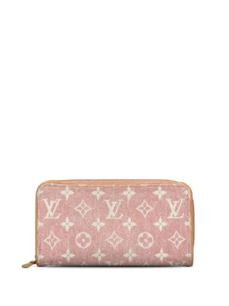 Louis Vuitton Pre-Owned