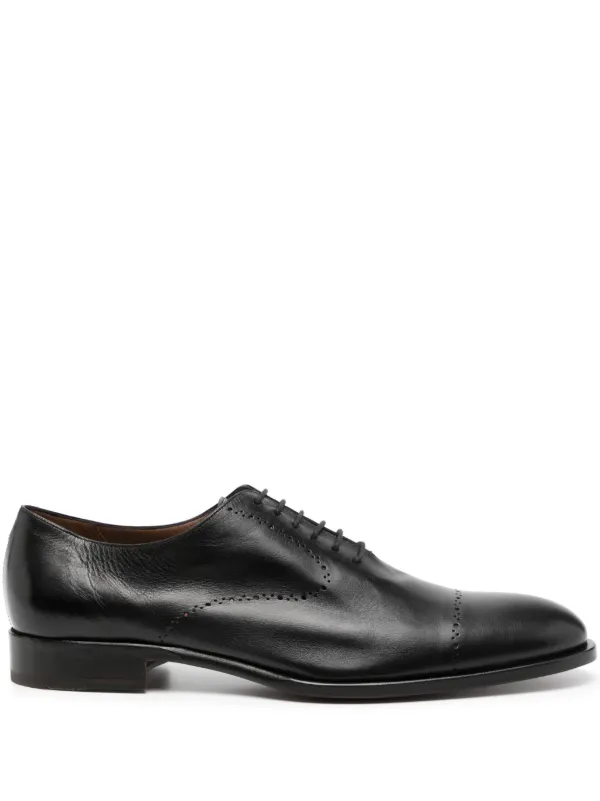 FRATELLI ROSSETTI（フラテッリ・ロゼッティ）　定価65000円 中古】FRATELLI ROSSETTI(フラテッリロゼッティ)メンズレザ