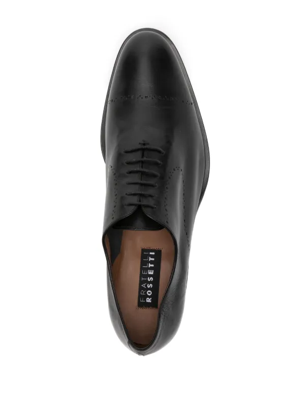Fratelli rossetti shoes shop