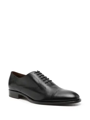 FRATELLI ROSSETTI（フラテッリ・ロゼッティ）　定価65000円 楽天市場】FRATELLI ROSSETTI（靴）の通販