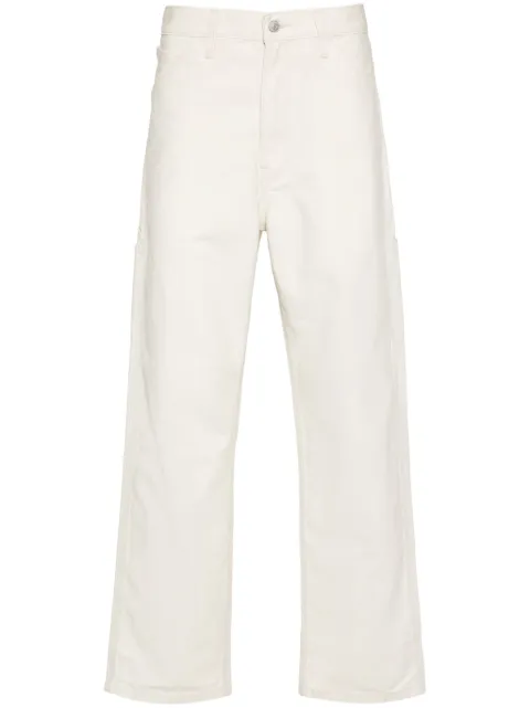 Levi's 568™ Stay Loose Carpenter tapered trousers