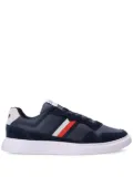 Tommy Hilfiger Light Cupsole sneakers - Blue