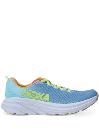 HOKA