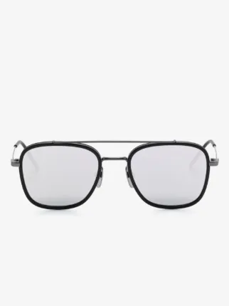 Thom Browne Eyewear