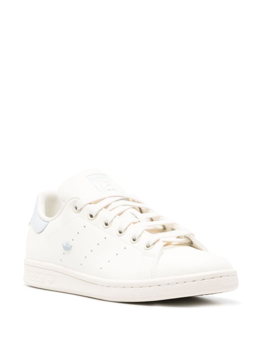 Image 2 of adidas Stan Smith sneakers