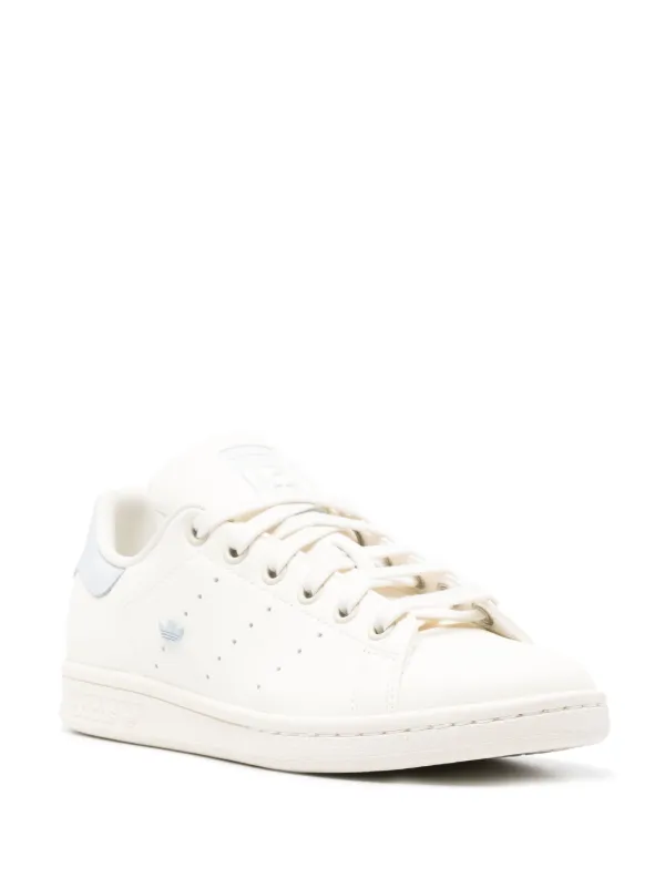 Adidas stan smith high tops best sale