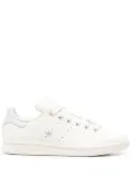 adidas Stan Smith sneakers - White