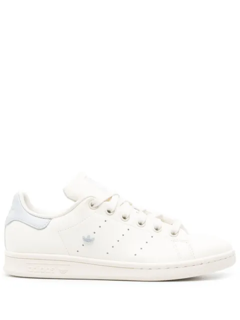 adidas tenis Stan Smith