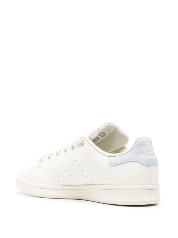 Adidas Stan Smith sneakers women Calf Leather Calf Leather Rubber 5.5 White