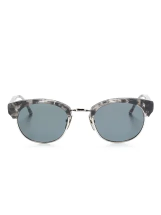 Thom Browne Eyewear